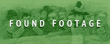 foundfootage